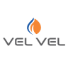 Vel Vel eFarms