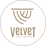 VELVET
