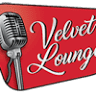 Velvet Lounge