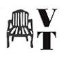 Velvet Touch Upholstery Shop
