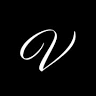 VELVET UNIVERSE - Pastors australians