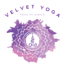 Velvet Yoga