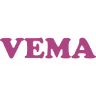 Ing.Ivan Vengríni - VEMA