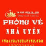 CÔNG TY TNHH THƯƠNG MẠI DỊCH VỤ TM NHÃ UYÊN
