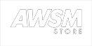 AWSM STORE