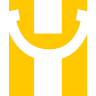 Happy&Co. Kobrasol