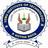 VEMU Institute of Technology