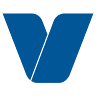 Venado Manuf Plast S.a