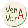 Ven aVer Rústicas y Urbanas