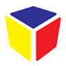 VENBOX
