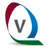 Vencomatic Inc