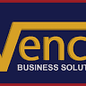 ATM (Venco Business Solutions Inc)