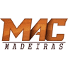 MAC MADEIRAS