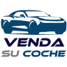 Venda su coche
