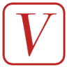 Vendedor Profesional