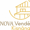 Nova Vendégház