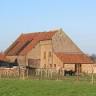 Vakantiewoning Venderhof