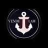 The Law Offices Of Kevin Vendituoli