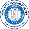 Cold Drink Vending Machine - Indochina Tower - Minh Lam Vending Machine Co., Ltd.