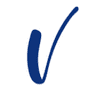 Vendome Inc