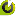 Vendopolis