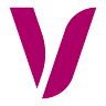 Vendrig IJsselstein B.V.