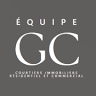 Jocelyn Gaudreault Courtier Immobilier