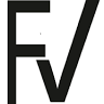 Ferreteria Venecia - Cadena88