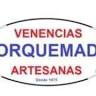 Venencia Torquemada