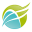 Venenpraxis