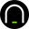Vene Rides: Electric Bikes & Scooters