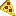 Venero's Pizzeria