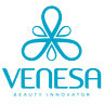 Venesa