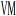 Venetia Major - Bespoke Jewellery
