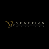 Venetian Nail Spa Daytona Beach