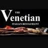 Venetian Restaurant