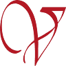 The Venetian European Spa & Salon