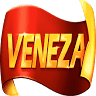 Veneza Material de Construção | Jaboatão, Centro