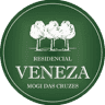 Residencial Veneza