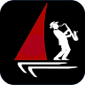 Venezia Catamaran Cruises