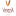 Venezia cruises