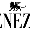 Venezia