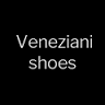 Shoes Veneziani