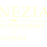Venezia - On the Sunny side