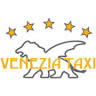 Venezia Taxi