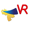 Responsible Venezuela C.A
