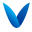 Veng ApS