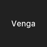 Venga