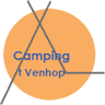 Camping 'T Venhop