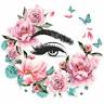 Venice Art Beauty